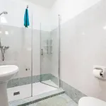 One Of A Kind With Wi-fi, Private Pool & Bbq By 360 Estates * Mellieħa