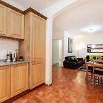 Apartmán One Of A Kind With Wi-fi, Private Pool & Bbq By 360 Estates *