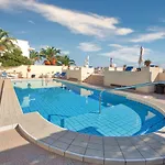 One Of A Kind With Wi-fi, Private Pool & Bbq By 360 Estates Apartmán Mellieħa
