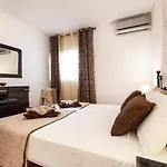 One Of A Kind With Wi-fi, Private Pool & Bbq By 360 Estates Apartmán Mellieħa