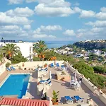 Apartmán One Of A Kind With Wi-fi, Private Pool & Bbq By 360 Estates