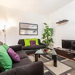 One Of A Kind With Wi-fi, Private Pool & Bbq By 360 Estates Apartmán Mellieħa
