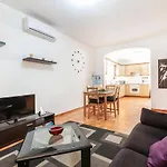 One Of A Kind With Wi-fi, Private Pool & Bbq By 360 Estates