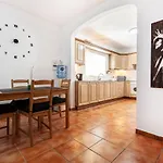 One Of A Kind With Wi-fi, Private Pool & Bbq By 360 Estates