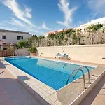 Apartmán One Of A Kind With Wi-fi, Private Pool & Bbq By 360 Estates