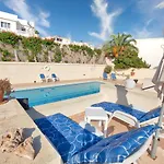One Of A Kind With Wi-fi, Private Pool & Bbq By 360 Estates Apartmán