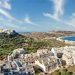 One Of A Kind With Wi-fi, Private Pool & Bbq By 360 Estates Apartmán *