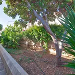 One Of A Kind With Wi-fi, Private Pool & Bbq By 360 Estates Apartmán Mellieħa