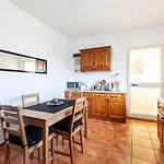 One Of A Kind With Wi-fi, Private Pool & Bbq By 360 Estates Apartmán *