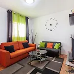 One Of A Kind With Wi-fi, Private Pool & Bbq By 360 Estates *
