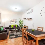 One Of A Kind With Wi-fi, Private Pool & Bbq By 360 Estates Apartmán