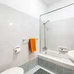 One Of A Kind With Wi-fi, Private Pool & Bbq By 360 Estates Apartmán *