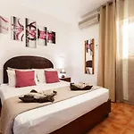 One Of A Kind With Wi-fi, Private Pool & Bbq By 360 Estates * Mellieħa