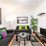 One Of A Kind With Wi-fi, Private Pool & Bbq By 360 Estates Apartmán Mellieħa
