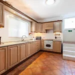 One Of A Kind With Wi-fi, Private Pool & Bbq By 360 Estates Apartmán Mellieħa