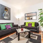 Apartmán One Of A Kind With Wi-fi, Private Pool & Bbq By 360 Estates *