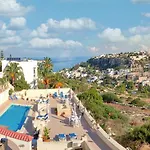 One Of A Kind With Wi-fi, Private Pool & Bbq By 360 Estates Apartmán *