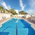 Apartmán One Of A Kind With Wi-fi, Private Pool & Bbq By 360 Estates