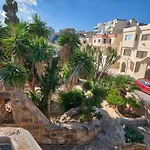 One Of A Kind With Wi-fi, Private Pool & Bbq By 360 Estates Apartmán