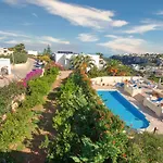 One Of A Kind With Wi-fi, Private Pool & Bbq By 360 Estates Apartmán *