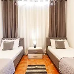 One Of A Kind With Wi-fi, Private Pool & Bbq By 360 Estates Apartmán *