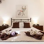 One Of A Kind With Wi-fi, Private Pool & Bbq By 360 Estates Apartmán Mellieħa