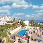 One Of A Kind With Wi-fi, Private Pool & Bbq By 360 Estates * Mellieħa