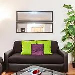 One Of A Kind With Wi-fi, Private Pool & Bbq By 360 Estates Apartmán Mellieħa