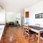 Apartmán One Of A Kind With Wi-fi, Private Pool & Bbq By 360 Estates *