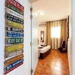 One Of A Kind With Wi-fi, Private Pool & Bbq By 360 Estates Apartmán