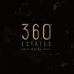 Apartmán One Of A Kind With Wi-fi, Private Pool & Bbq By 360 Estates