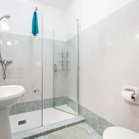 One Of A Kind With Wi-fi, Private Pool & Bbq By 360 Estates * Mellieħa