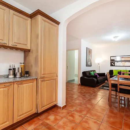 דירה One Of A Kind With Wi-fi, Private Pool & Bbq By 360 Estates *