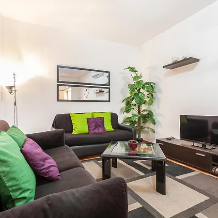 One Of A Kind With Wi-fi, Private Pool & Bbq By 360 Estates Apartament Mellieħa