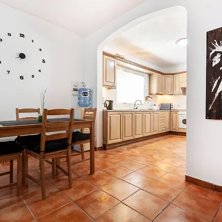 One Of A Kind With Wi-fi, Private Pool & Bbq By 360 Estates