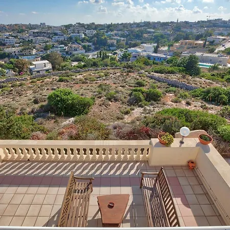 Apartament One Of A Kind With Wi-fi, Private Pool & Bbq By 360 Estates