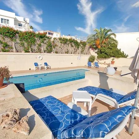 One Of A Kind With Wi-fi, Private Pool & Bbq By 360 Estates アパート