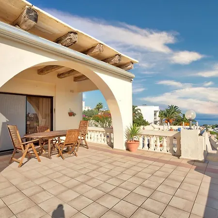 One Of A Kind With Wi-fi, Private Pool & Bbq By 360 Estates メーリッハ