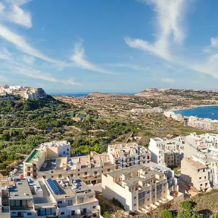 One Of A Kind With Wi-fi, Private Pool & Bbq By 360 Estates Apartament *