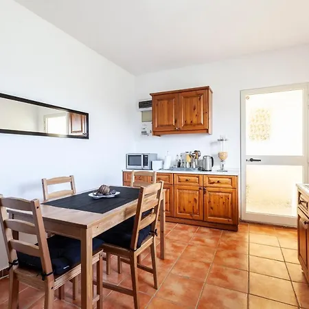One Of A Kind With Wi-fi, Private Pool & Bbq By 360 Estates דירה *