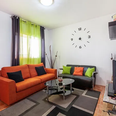 One Of A Kind With Wi-fi, Private Pool & Bbq By 360 Estates *