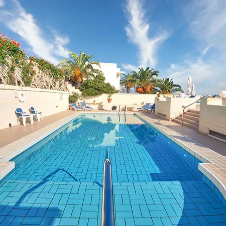 דירה One Of A Kind With Wi-fi, Private Pool & Bbq By 360 Estates