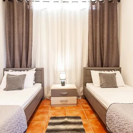 One Of A Kind With Wi-fi, Private Pool & Bbq By 360 Estates Apartament *