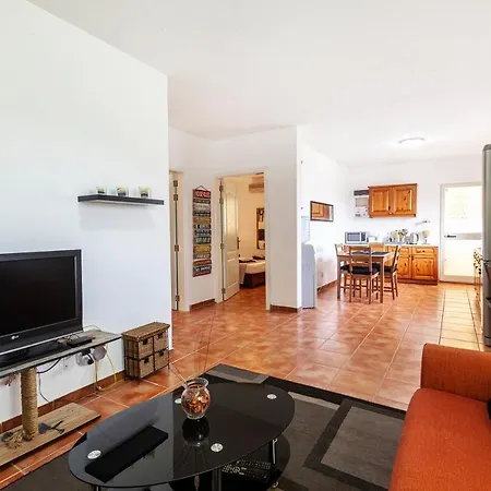 One Of A Kind With Wi-fi, Private Pool & Bbq By 360 Estates