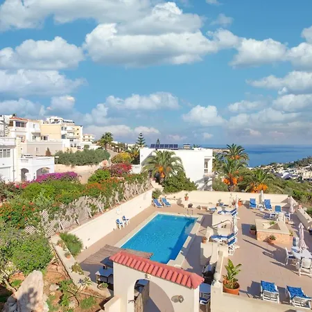 One Of A Kind With Wi-fi, Private Pool & Bbq By 360 Estates * Mellieħa