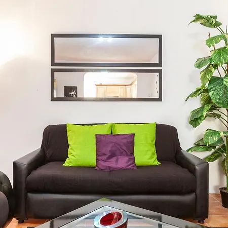 One Of A Kind With Wi-fi, Private Pool & Bbq By 360 Estates Apartament Mellieħa