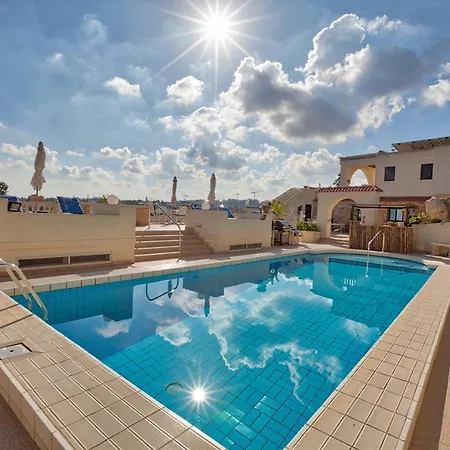 One Of A Kind With Wi-fi, Private Pool & Bbq By 360 Estates דירה *
