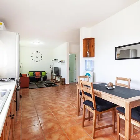 Apartament One Of A Kind With Wi-fi, Private Pool & Bbq By 360 Estates *