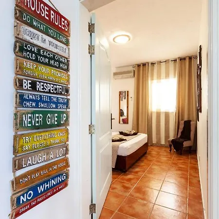 One Of A Kind With Wi-fi, Private Pool & Bbq By 360 Estates Apartament