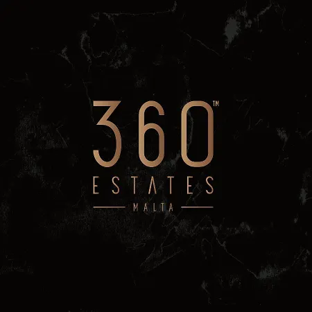 דירה One Of A Kind With Wi-fi, Private Pool & Bbq By 360 Estates